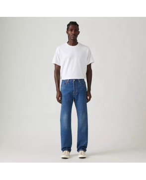 LEVI'S® ΑΝΔΡΙΚΟ ΤΖΙΝ...