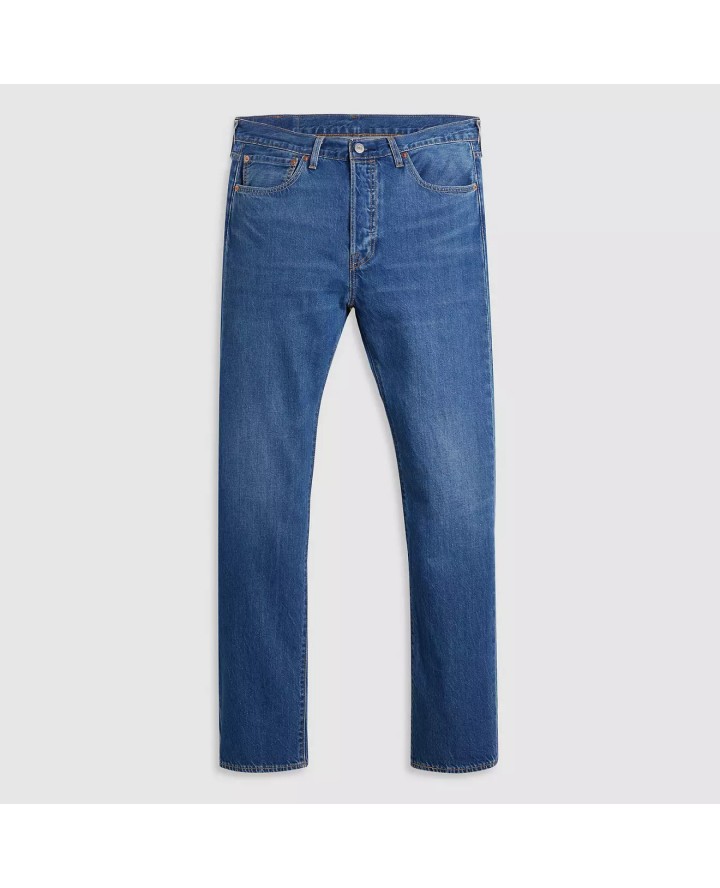 LEVI'S® ΑΝΔΡΙΚΟ ΤΖΙΝ ΠΑΝΤΕΛΟΝΙ 501®...