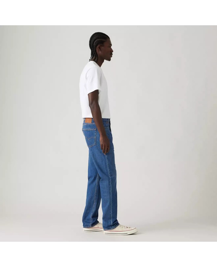 LEVI'S® ΑΝΔΡΙΚΟ ΤΖΙΝ ΠΑΝΤΕΛΟΝΙ 501®...