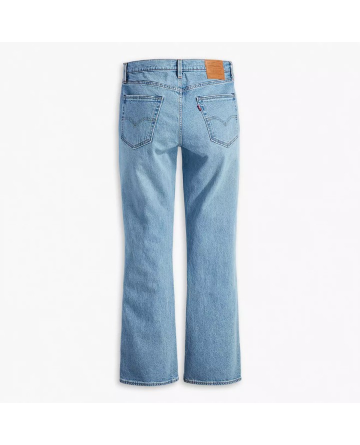 LEVI'S® ΑΝΔΡΙΚΟ ΤΖΙΝ ΠΑΝΤΕΛΟΝΙ 527™...