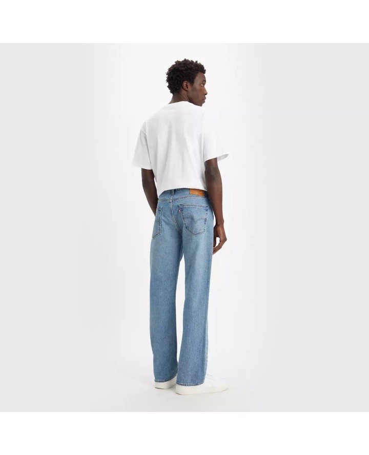 LEVI'S® ΑΝΔΡΙΚΟ ΤΖΙΝ ΠΑΝΤΕΛΟΝΙ 527™...