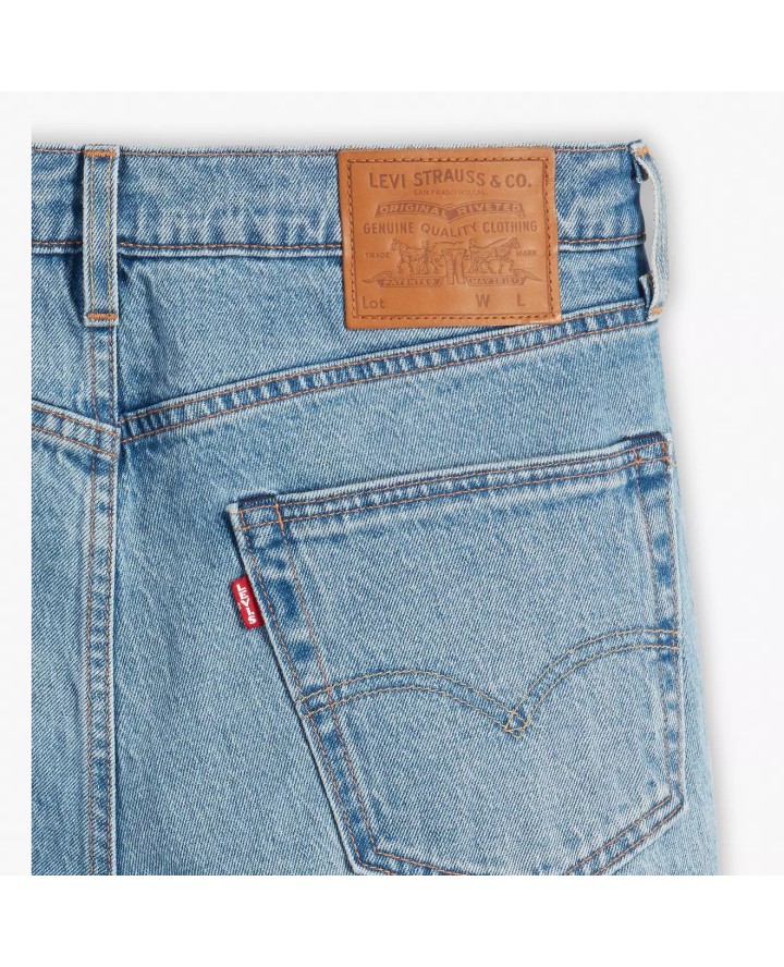 LEVI'S® ΑΝΔΡΙΚΟ ΤΖΙΝ ΠΑΝΤΕΛΟΝΙ 527™...