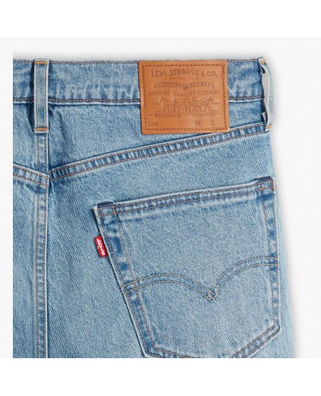 LEVI'S® ΑΝΔΡΙΚΟ ΤΖΙΝ ΠΑΝΤΕΛΟΝΙ 527™ Slim Bootcut 05527-0717