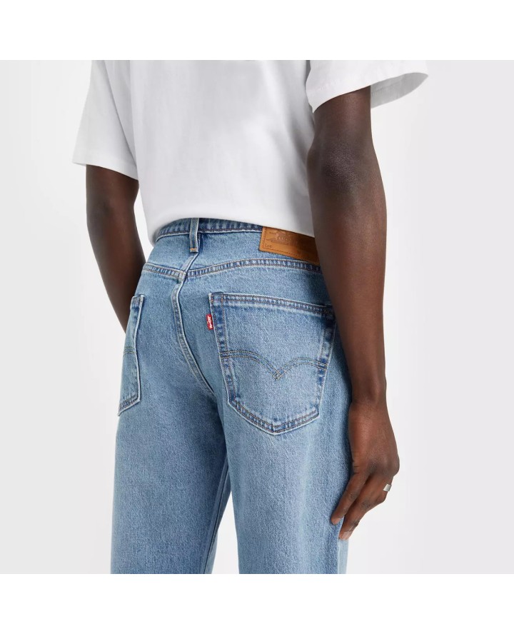LEVI'S® ΑΝΔΡΙΚΟ ΤΖΙΝ ΠΑΝΤΕΛΟΝΙ 527™...