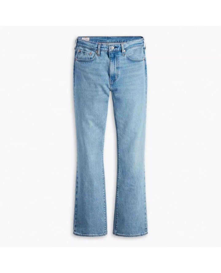 LEVI'S® ΑΝΔΡΙΚΟ ΤΖΙΝ ΠΑΝΤΕΛΟΝΙ 527™...