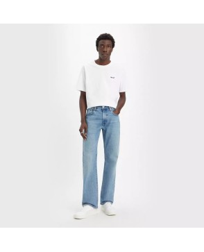 LEVI'S® ΑΝΔΡΙΚΟ ΤΖΙΝ...