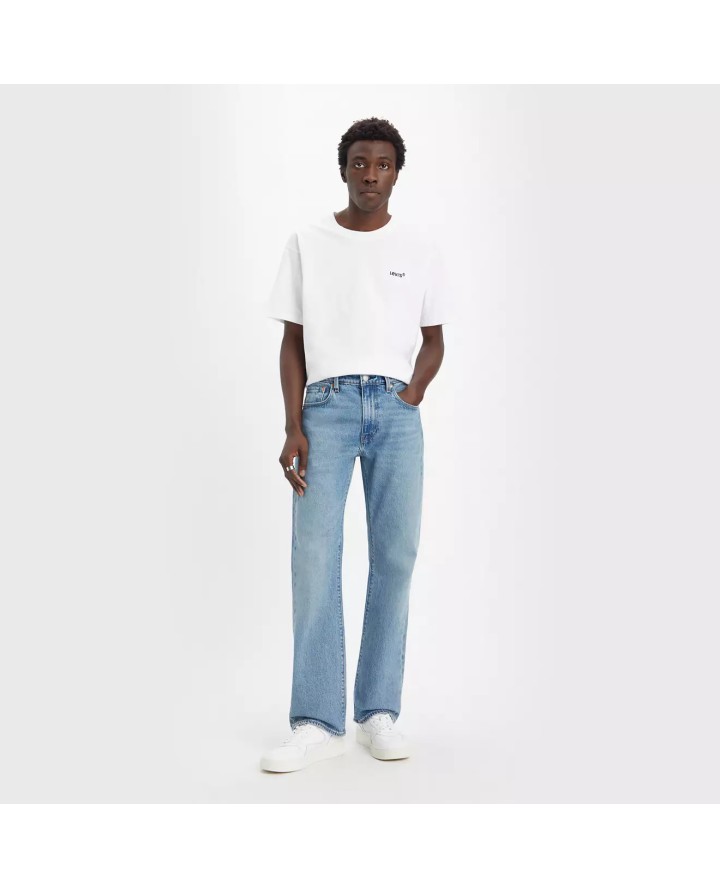 LEVI'S® ΑΝΔΡΙΚΟ ΤΖΙΝ ΠΑΝΤΕΛΟΝΙ 527™...