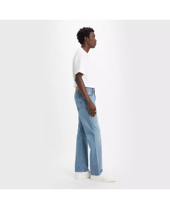 LEVI'S® ΑΝΔΡΙΚΟ ΤΖΙΝ ΠΑΝΤΕΛΟΝΙ 527™...