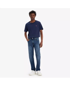 LEVI'S® ΑΝΔΡΙΚΟ ΤΖΙΝ...