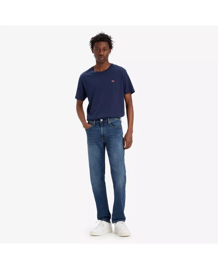LEVI'S® ΑΝΔΡΙΚΟ ΤΖΙΝ ΠΑΝΤΕΛΟΝΙ 502™...