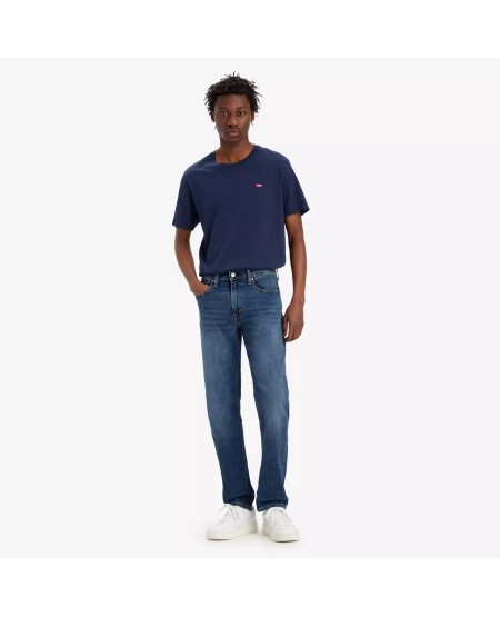 LEVI'S®  502™ Tapered  29507-0053