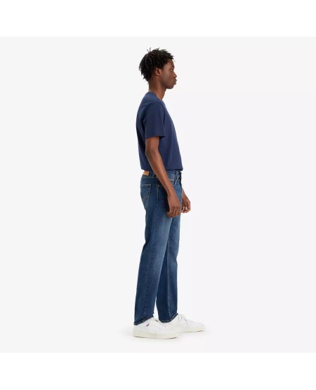 LEVI'S® ΑΝΔΡΙΚΟ ΤΖΙΝ ΠΑΝΤΕΛΟΝΙ 502™ Tapered  29507-0053