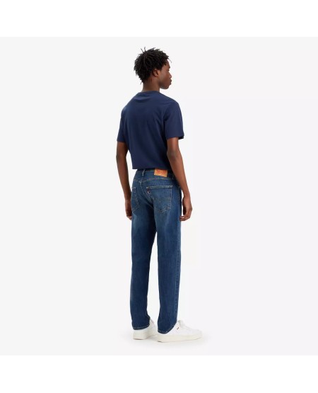 LEVI'S®  502™ Tapered  29507-0053
