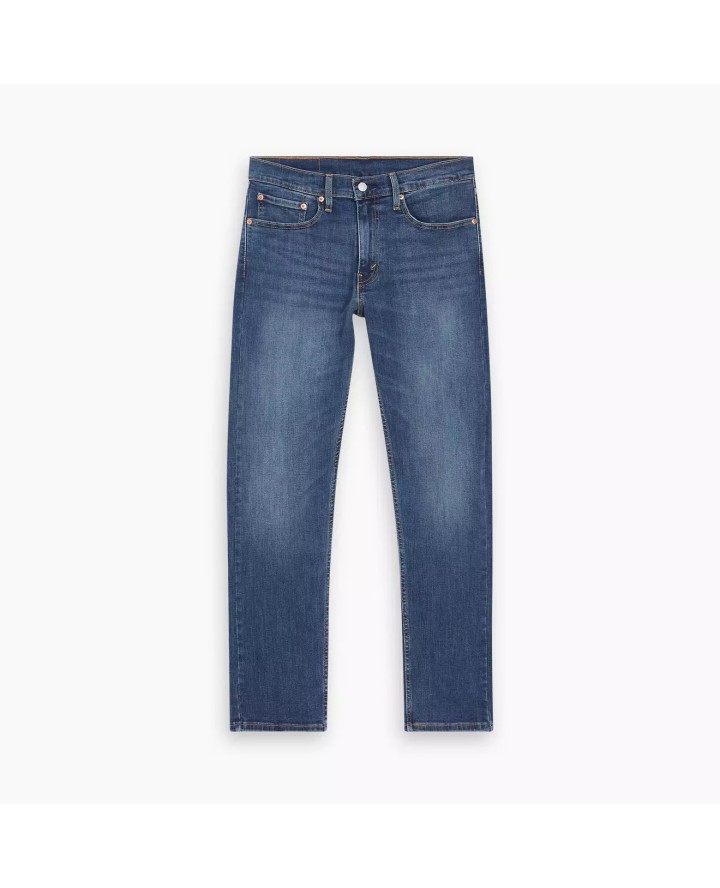 LEVI'S®  502™ Tapered  29507-0053