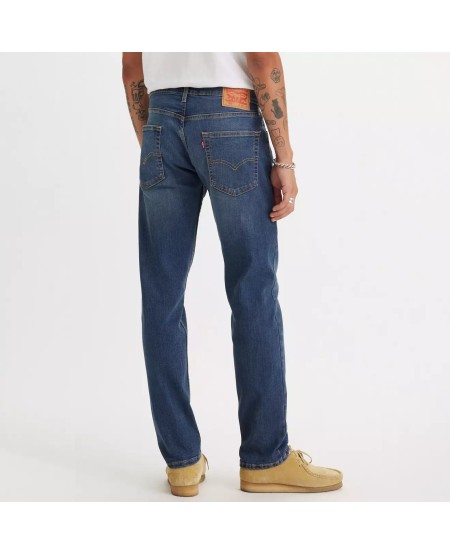 LEVI'S® ΑΝΔΡΙΚΟ ΤΖΙΝ ΠΑΝΤΕΛΟΝΙ 502™ Tapered  29507-0053