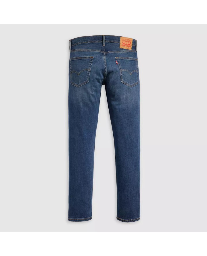 LEVI'S®  502™ Tapered  29507-0053