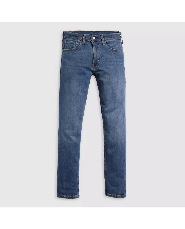 LEVI'S® ΑΝΔΡΙΚΟ ΤΖΙΝ ΠΑΝΤΕΛΟΝΙ 502™...