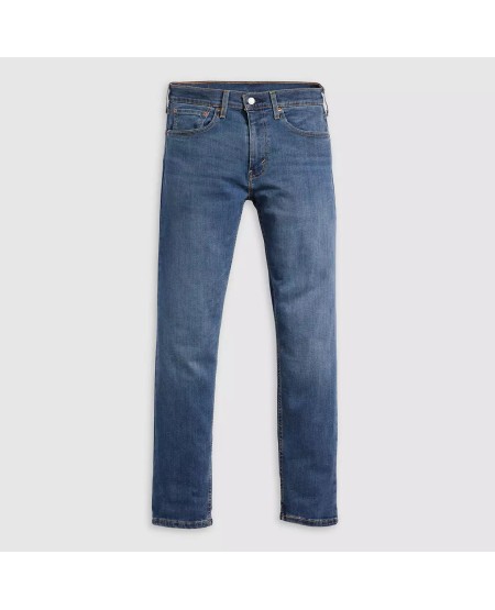 LEVI'S® ΑΝΔΡΙΚΟ ΤΖΙΝ ΠΑΝΤΕΛΟΝΙ 502™ Tapered  29507-0053