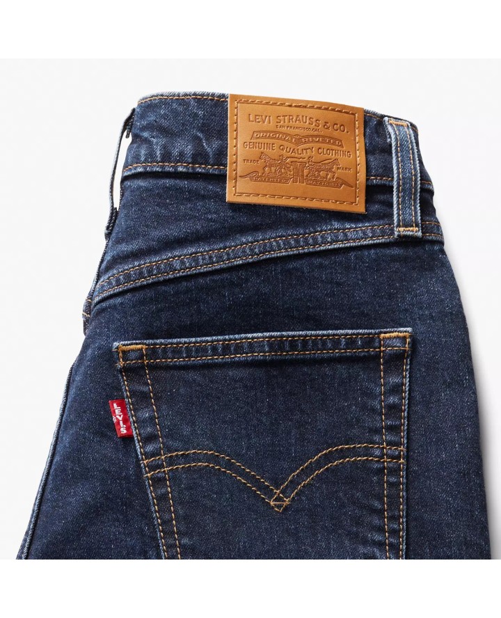 LEVI'S® 80's Mom Jeans A35060024