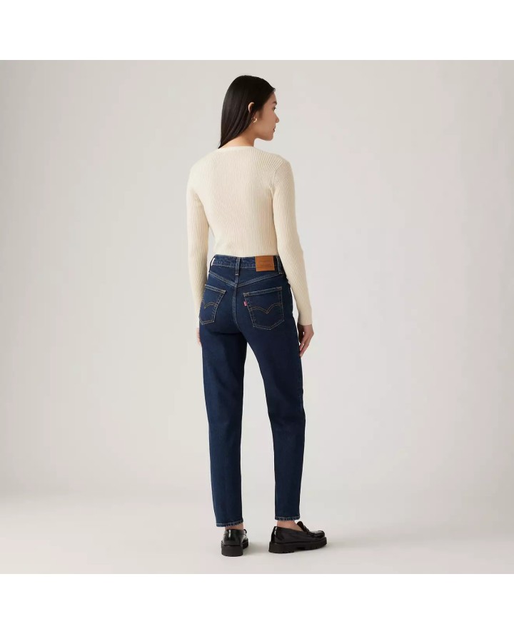 LEVI'S® ΓΥΝΑΙΚΕΙΟ ΤΖΙΝ ΠΑΝΤΕΛΟΝΙ 80's...