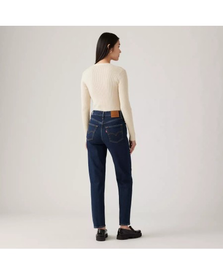 LEVI'S® 80's Mom Jeans A35060024
