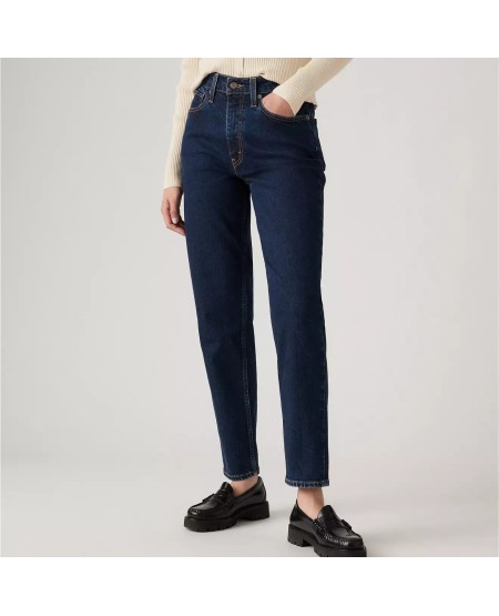 LEVI'S® 80's Mom Jeans A35060024