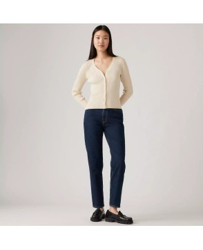 LEVI'S® ΓΥΝΑΙΚΕΙΟ ΤΖΙΝ...