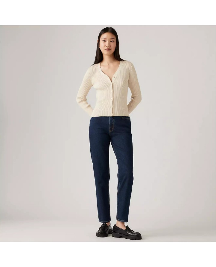 LEVI'S® ΓΥΝΑΙΚΕΙΟ ΤΖΙΝ ΠΑΝΤΕΛΟΝΙ 80's...