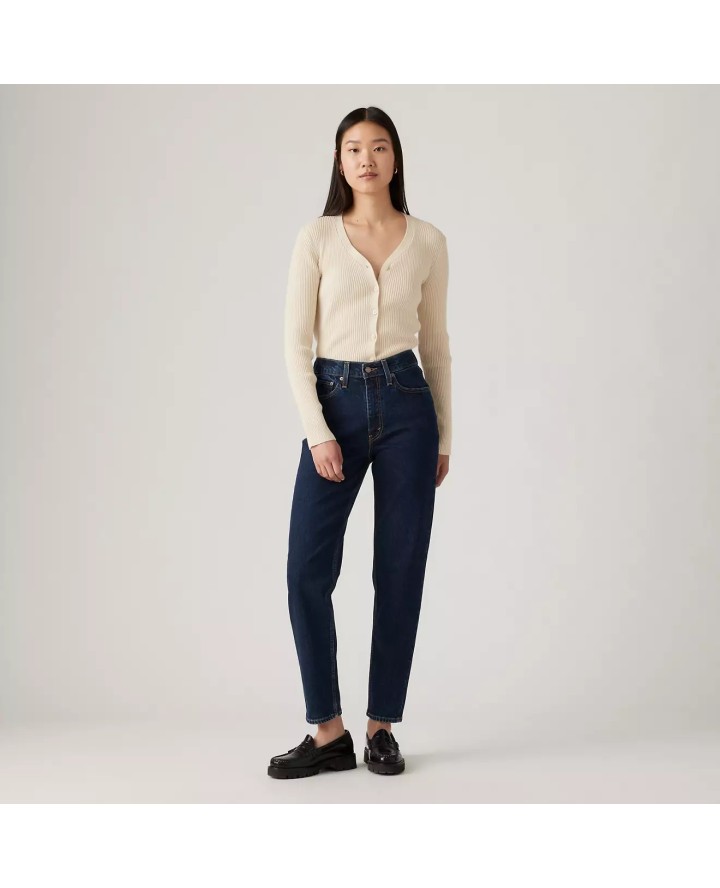 LEVI'S® 80's Mom Jeans A35060024
