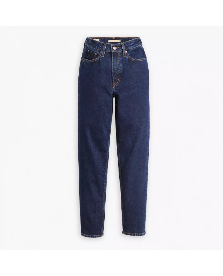 LEVI'S® ΓΥΝΑΙΚΕΙΟ ΤΖΙΝ ΠΑΝΤΕΛΟΝΙ 80's...