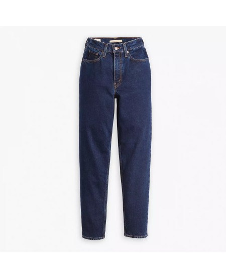 LEVI'S® 80's Mom Jeans A35060024
