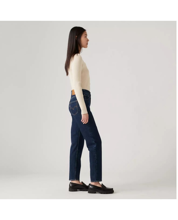 LEVI'S® ΓΥΝΑΙΚΕΙΟ ΤΖΙΝ ΠΑΝΤΕΛΟΝΙ 80's...