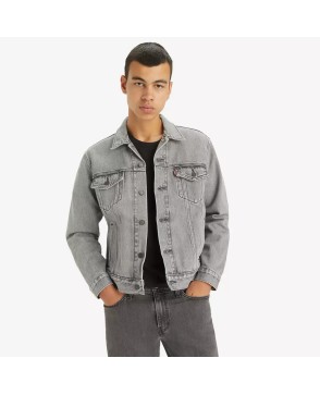 LEVI'S® ΑΝΔΡΙΚΟ ΤΖΙΝ ΤΖΑΚΕΤ...