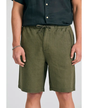 FUNKY BUDDHA  Comfort fit...
