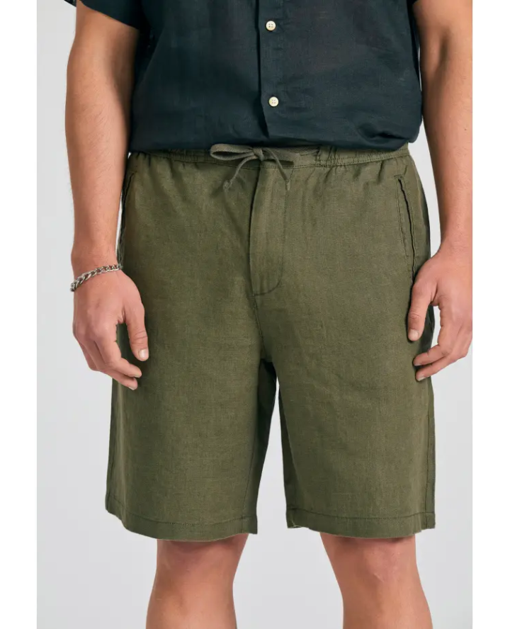 FUNKY BUDDHA Men's comfort fit...