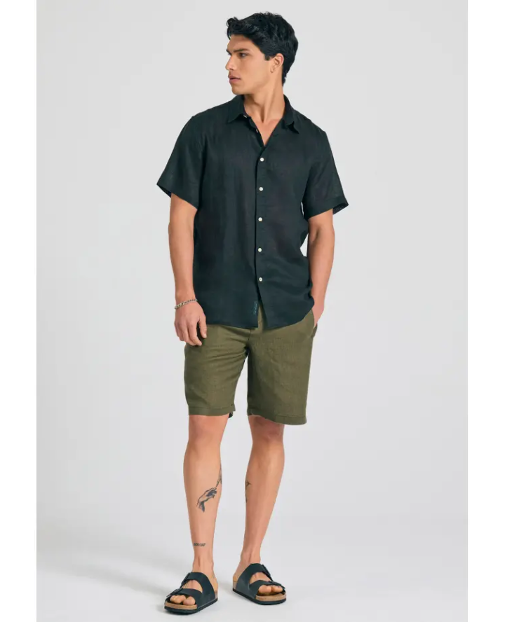 FUNKY BUDDHA  Comfort fit garment...