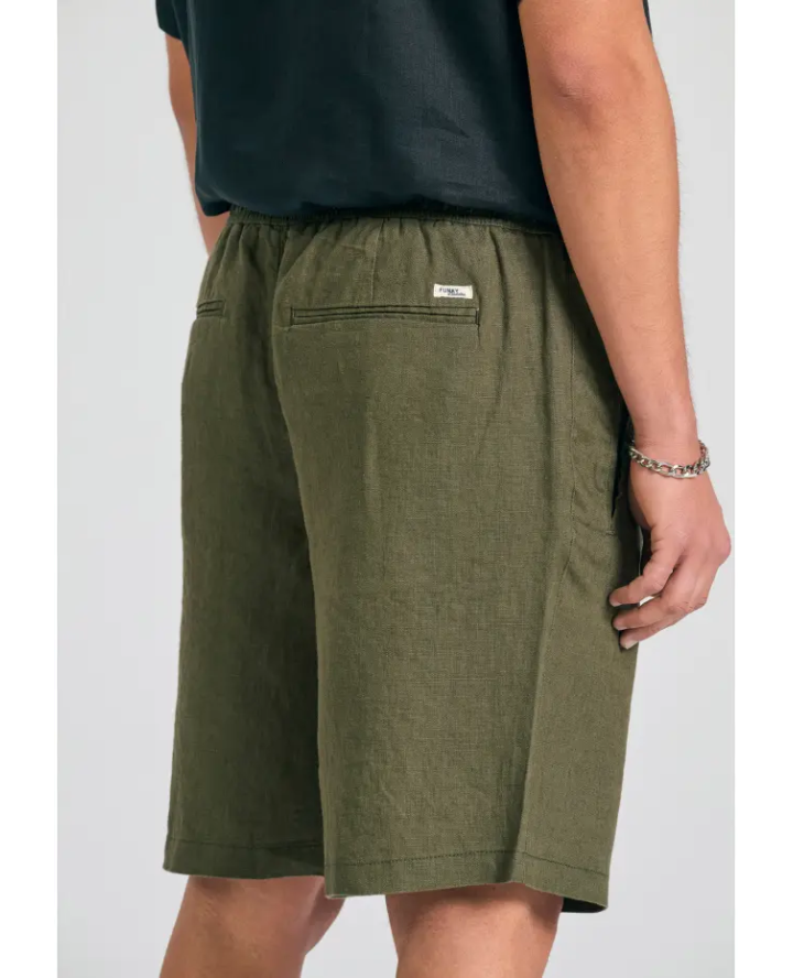 FUNKY BUDDHA  Comfort fit garment...