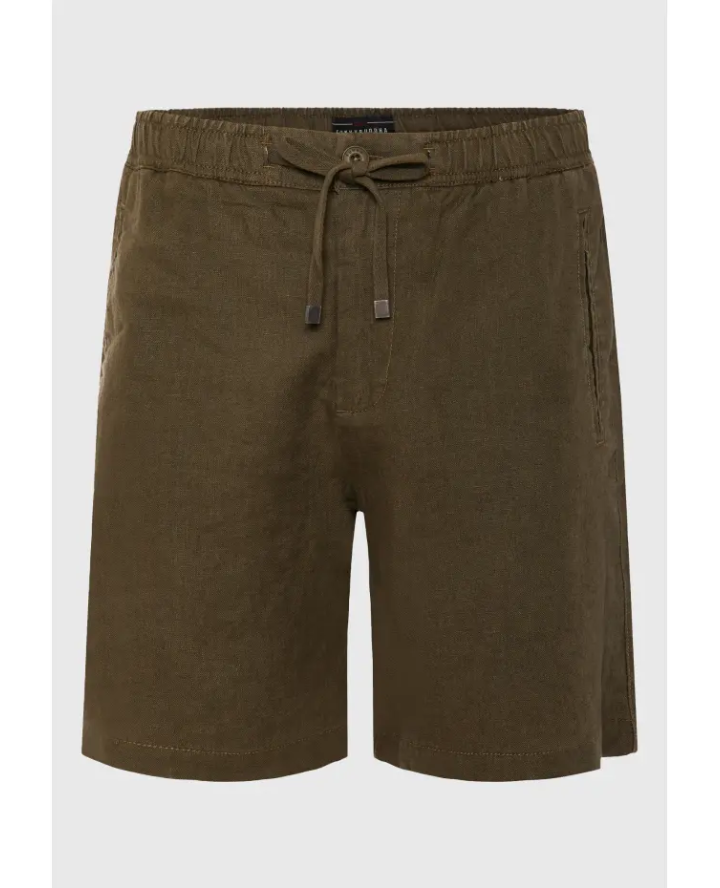 FUNKY BUDDHA  Comfort fit garment...