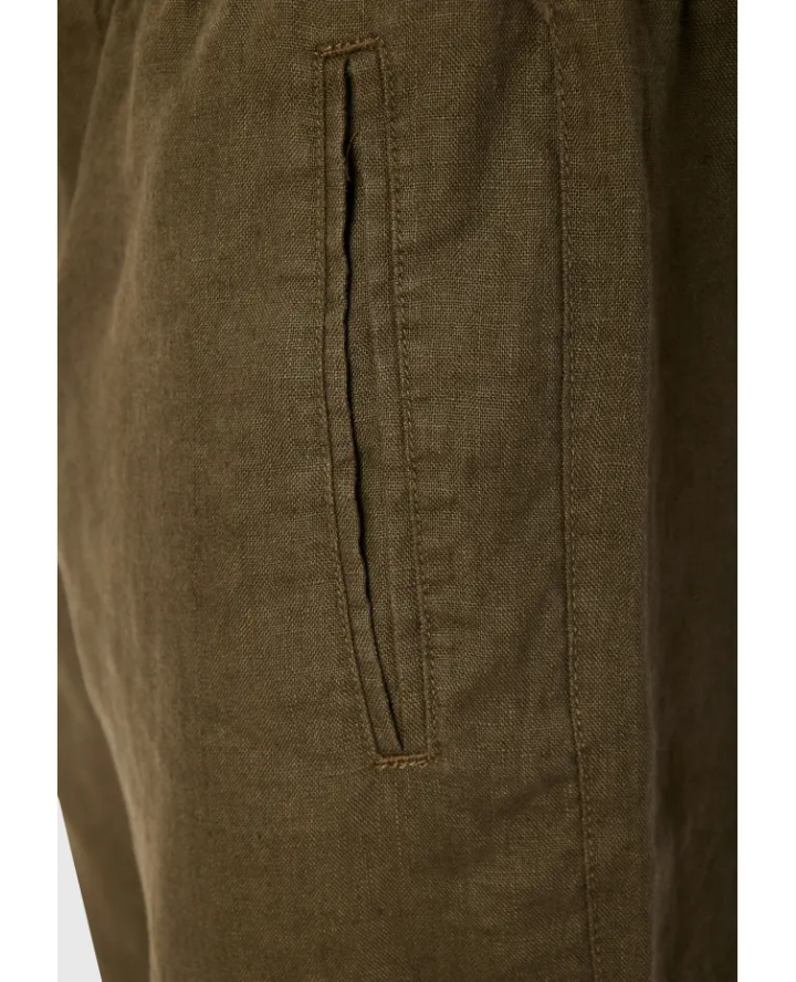 FUNKY BUDDHA  Comfort fit garment...
