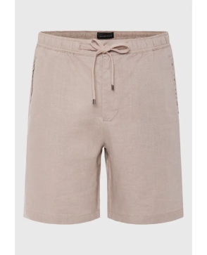 FUNKY BUDDHA Men's comfort...