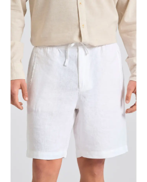 FUNKY BUDDHA Men's comfort...