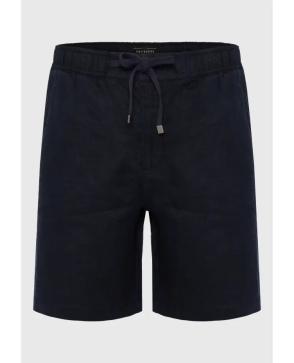 FUNKY BUDDHA Men's comfort...