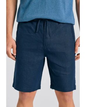 FUNKY BUDDHA Comfort fit...