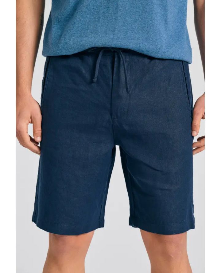 FUNKY BUDDHA Men's comfort fit...