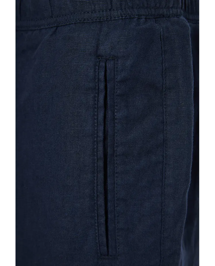 FUNKY BUDDHA Men's comfort fit...