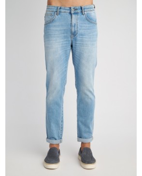 STAFF JEANS Ανδρικό...