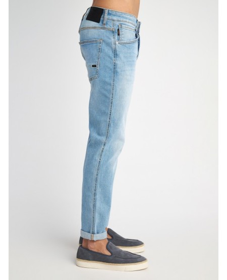 STAFF JEANS Sapphire Man Pant 5-815.821.B4.053