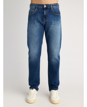 STAFF JEANS ΑΝΔΡΙΚΟ ΤΖΙΝ...