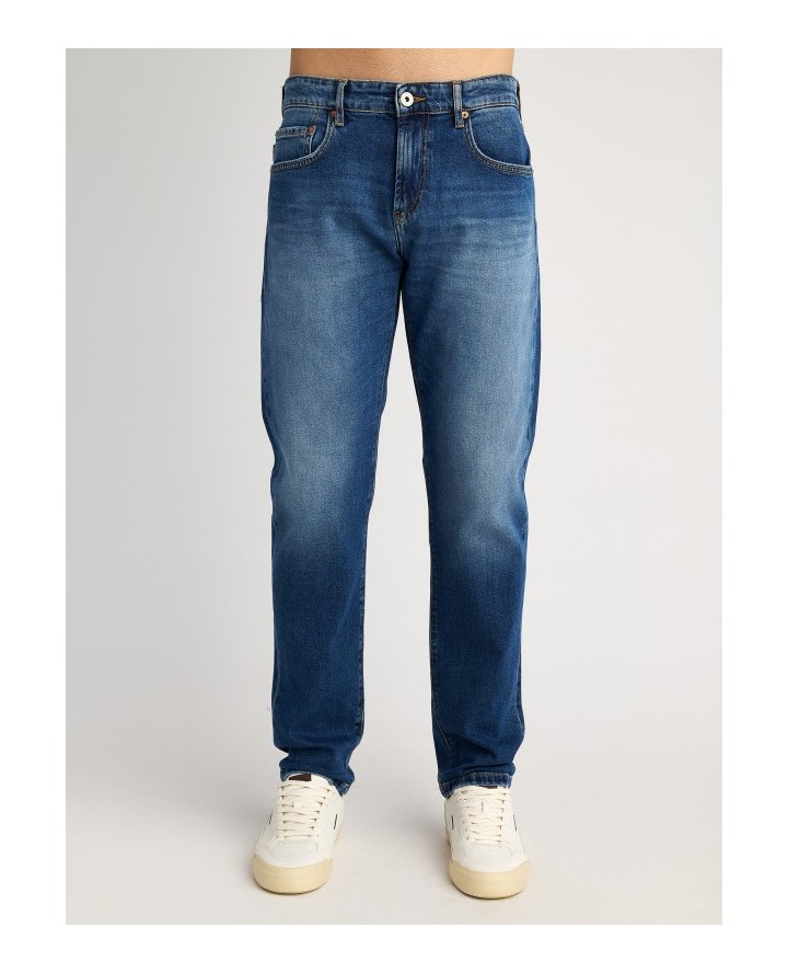 STAFF JEANS ΑΝΔΡΙΚΟ ΤΖΙΝ ΠΑΝΤΕΛΟΝΙ...
