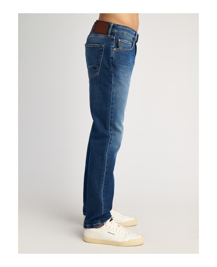 STAFF JEANS ΑΝΔΡΙΚΟ ΤΖΙΝ ΠΑΝΤΕΛΟΝΙ...